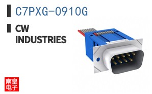 C7PXG-0910G ͼƬ